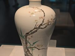 -广西壮族自治区博物馆