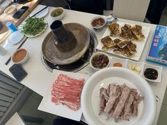 -迎宾楼(解放西街店)