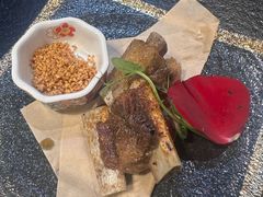 -大江户日本料理(吕厝店)