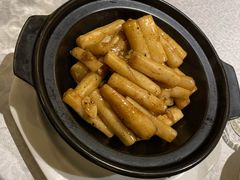 -紫阳家宴(源深店)