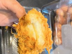 -酥翁糕点(顺义店)