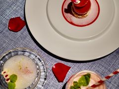 -弦月窗LUNETTE BY AMANDA(复兴路店)