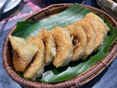 -甘家界牌柠檬鸭(青山店)