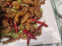 -大唐饭庄·炒鸡(总店)