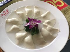 -寿州美味厨豆腐宴(寿县南门口西环路店)