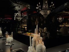 -IKKON.9一魂和牛俱樂部(悠方店)