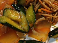 -味芝树·牛排烤肉自助(海亮店)