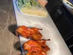-星伦多 自助料理(圆融店)