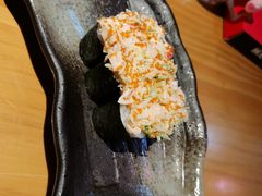 -綱元·海鲜豆捞(明州里店)