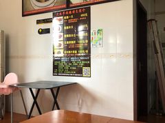 -黄连大头华烧鹅店(大良店)