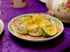 -惠食佳·朱雀(东方商厦店)