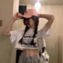 点击看大图 -崇尚GAVIN STYLE臻选