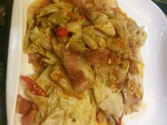 android_upload_pic-大耳象东南亚风情餐厅(月湖公园店)