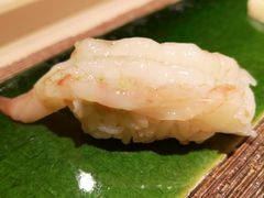 -鮨一日本料理(大中华店)