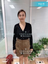 -维纳斯专业减肥