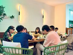 -听香·678茶铺(猛追湾店)