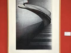 -江苏省美术馆(长江路新馆)