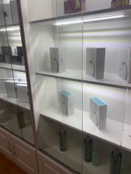 -东莞台心医院-医疗美容