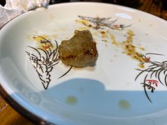 -丹东特色烤肉(南光三部店)