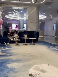 -深圳米兰柏羽医疗美容医院