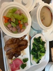 -安馨无忧月子中心(青秀店)