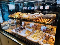 -原麦山丘(天虹店)