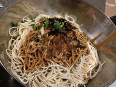 -一棠龙虾•王牌虾球(楚河汉街店)