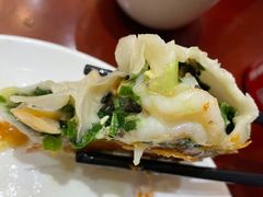 -郑庄脂渣海鲜楼(九水路店)