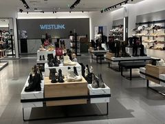 -高新活力汇Vitality