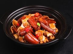 -村(悦海新天地店)