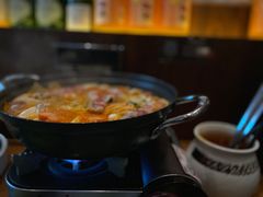 -山葵家居酒屋(天目里店)