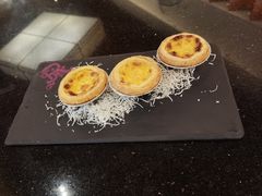 -铭轩中餐厅·海南菜·粤菜(亚龙湾瑞吉店)