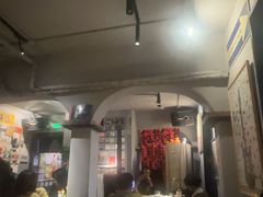 -凡人&庄阿姨的辣(万寿亭店)