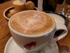 -Laures·月桂西班牙碳烤餐厅(十尚坊店)