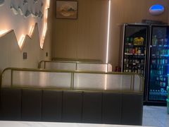 -全乐鱼馆·淳牌有机鱼直营店
