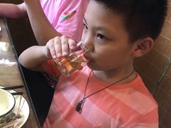 -老把头野鱼馆