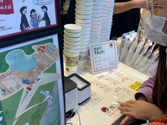 -茶颜悦色(米粉街店)