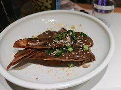 -吴掌柜·藕汤印象(南湖店)