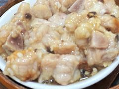 -华峰食馆(氹仔店)
