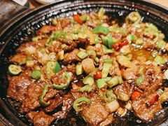 -7017浙菜•建德味(中财店)
