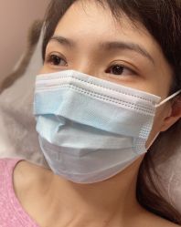 -本小姐美学·半永久纹眉野生眉