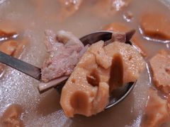 -亢龙太子酒轩(东湖店)