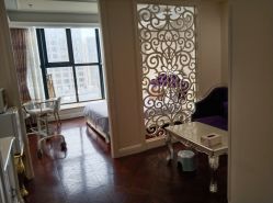 -菁幼月子会所(儿童医院店)