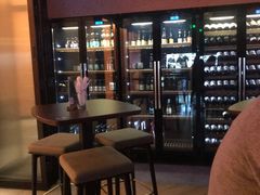 -Ambra Haus琥珀屋精酿餐厅(宝山店)