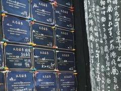 -奇门密室(五一新干线店)
