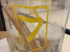 -7分甜(苏州中心店)