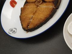 -老六海鲜城