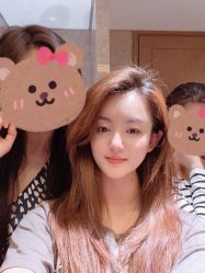 -Tipo Hair salon（明星）店