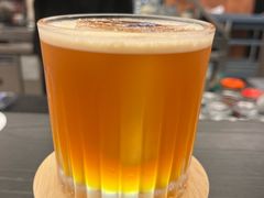 -Nord Grill&Bar Highland诺德西餐(深圳欢乐海岸店)