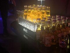 -赤红音乐现场(浦东金桥路店)